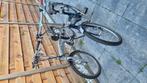 Dahon vouwfietsen 24 inch set, Ophalen, Zo goed als nieuw, 20 inch of meer, Dahon