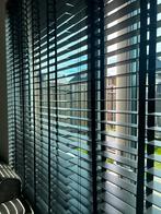 Jaloezieen, Ophalen of Verzenden, Zo goed als nieuw, 50 tot 100 cm, Minder dan 100 cm