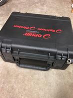 SKB Flightcase, Doe-het-zelf en Verbouw, Ophalen, Zo goed als nieuw