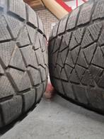 Wielen velgen 6 x 139.7 dodge pickup caddilac chevrolet, Ophalen, All Season