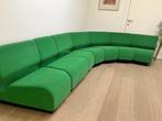 Don Chadwick Modulair Sofa Herman Miller, Ophalen, Gebruikt, 75 tot 100 cm, Overige maten