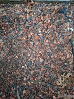 Gratis grind, Ophalen of Verzenden