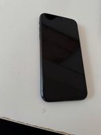 iPhone XR 256GB used, Telecommunicatie, Mobiele telefoons | Apple iPhone, 256 GB, Gebruikt, IPhone XR, Ophalen of Verzenden