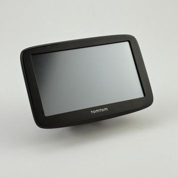 TomTom Go Basic 5 beschikbaar voor biedingen