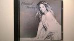 Barbra Streisand - Classical ... Barbra, Ophalen of Verzenden, 1980 tot 2000, Zo goed als nieuw