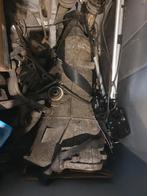 BMW E60 E63 E65 ZF 6HP19Z Automatische Transmissie, Ophalen of Verzenden, Gebruikt, BMW