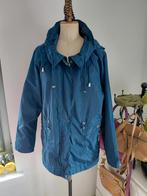 Scarfacio prachtige regenjas medium, Ophalen of Verzenden, Zo goed als nieuw, Maat 42/44 (L)