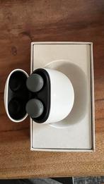 Google Pixel Buds Pro 2, Ophalen of Verzenden, Nieuw