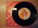 Bobby Solo - Gelosia, Cd's en Dvd's, Gebruikt, 7 inch, Single, Ophalen of Verzenden