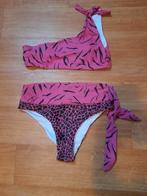 Ibiza bikini maat m nieuw, Kleding | Dames, Badmode en Zwemkleding, Ibiza, Ophalen of Verzenden, Nieuw, Bikini