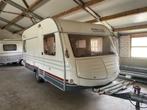 Homecar Racer Spirit 45, Caravans en Kamperen, Caravans, Home-car, Rondzit, 750 - 1000 kg, Particulier