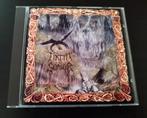 Cirith Gorgor - Onwards To The Spectral Defile - Black Metal, Cd's en Dvd's, Cd's | Hardrock en Metal, Ophalen of Verzenden, Zo goed als nieuw