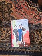 Christmas Holiday - W. Somerset Maugham, Ophalen of Verzenden, Gelezen, W. Somerset Maugham