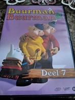 Buurman & Buurman - Deel 7 DVD, Ophalen of Verzenden