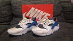 Nike huarache maat 38,5, Ophalen, Zo goed als nieuw, Sneakers of Gympen
