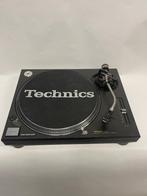 Technics sl1200 mk4 k in originele doos, Audio, Tv en Foto, Pitch-regelaar, Platenspeler, Ophalen of Verzenden, Technics