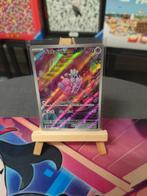 Pokemon kaarten, Verzenden, Nieuw, Losse kaart, Foil