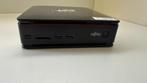Fujitsu Esprimo Q920 USDT desktop Windows 11 Pro, Ophalen, 256 GB, Fujitsu Esprimo, 8 GB