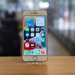 WEBSHOPDEAL - Apple iPhone 7 32GB Accu 66% | Roze - In Goede, Apple, Zo goed als nieuw, Support@apple.com, One Apple Park Way
Cupertino, CA 95014
United States