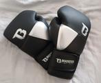 Bokshandschoenen  14OZ booster, Ophalen, Nieuw, Bokshandschoenen