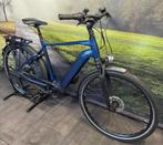 Giant DailyTour E+ 1– Elektrische heren E-Bike 625Wh - Riem, Overige merken, Pascallaan 66, 8218 NJ Lelystad, Nederland, Giant Benelux B.V.