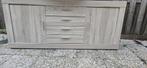 Dressoir, Ophalen, Minder dan 50 cm, Gebruikt, Minder dan 25 cm