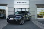 Land Rover Range Rover Velar P400e R-Dynamic SE | Afneembare, Automaat, 12 maanden, 2174 kg, Gebruikt
