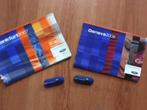 Ford persmap + cdrom of usb '05 '07 '08 '10 '11 '12, Verzenden, Ford