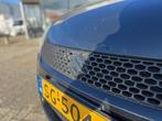 Suzuki Swift 1.3 Base, Voorwielaandrijving, Stof, Gebruikt, Zwart
