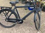 Transport fiets 3 versnelling  75 euro, Fietsen en Brommers, 57 tot 61 cm, Ophalen, Gebruikt, Versnellingen