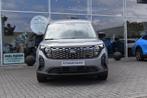 Ford E-Transit Cour. Limited 44 kWh | Uit Voorraad Leverbaar, Auto's, 300 km, 1524 kg, Nieuw, Ford