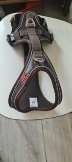 Tuigje voor kleine hond, Dieren en Toebehoren, Ophalen of Verzenden