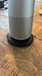 Bose revolve revolve oplader, Overige typen, Ophalen of Verzenden, Zo goed als nieuw, Bose