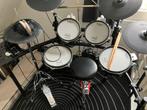 Roland TD-25KV electronic drumset, Muziek en Instrumenten, Drumstellen en Slagwerk, Ophalen, Zo goed als nieuw, Roland