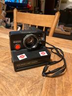 Polaroid land camera 2000 gebruikte staat lege batterij, Polaroid, Gebruikt, Ophalen of Verzenden, Polaroid