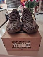 YZY Adidas, Kleding | Heren, Schoenen, Ophalen of Verzenden, Zo goed als nieuw