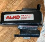 AL-KO Safety Premium Disselslot, Caravans en Kamperen, Caravan accessoires