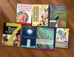 Gratis Studieboeken International Business HBO, Zo goed als nieuw, Nick van Dam; Jos Marcus, Gamma, HBO
