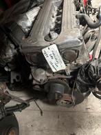 5x 280 motor Mercedes, Auto-onderdelen, Ophalen