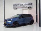 Volkswagen Polo 1.8 TSI GTI Full-LED Apple-Carplay Milltek M, Auto's, Volkswagen, Voorwielaandrijving, Stof, Gebruikt, Euro 6