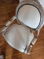 fauteuil kinderfauteuil brocante, Ophalen