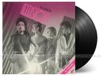Illusion – Illusion 12" Maxisingle Nieuw Italo Zwart Vinyl, Ophalen of Verzenden, Nieuw in verpakking, 12 inch, Disco
