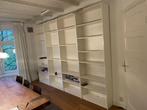 Billy boekenkast, Huis en Inrichting, Kasten | Boekenkasten, 50 tot 100 cm, 25 tot 50 cm, Met plank(en), Gebruikt