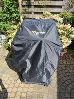 Te koop BBQ Fervor, Tuin en Terras, Ophalen, Gebruikt, BBQ