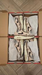 Nike Air Max 1 Leopard maat 42,5, Overige kleuren, Nike, Nieuw, Ophalen of Verzenden