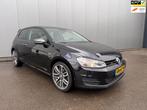 Volkswagen Golf 1.2 TSI Trendline, Voorwielaandrijving, Euro 5, Gebruikt, 4 cilinders