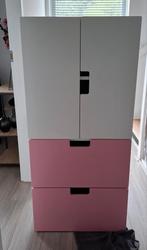 Ikea Stuva kast, Ophalen, Zo goed als nieuw