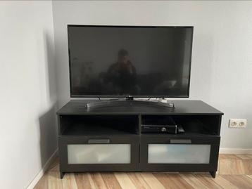 IKEA TV meubel