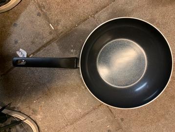 GreenPan Koekenpan -nieuw! beschikbaar voor biedingen