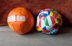 2 VOETBALLEN🙂, Kinderen en Baby's, Speelgoed | Buiten | Los speelgoed, Ophalen of Verzenden, Nieuw